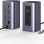 Baseus 12-in-1 USB Hub 2xUSB-C & 4xUSB-A 2 x 4K HDMI Gb Lan SD PD100W