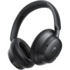Baseus Headphones Over Ear ANC Bass BH1 NC Black