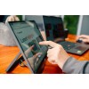 Verbatim Monitor Portable Touch 14" Full-HD USB-C LIGHT Series Verbatim Monitor Portable Touch 14" Full-HD USB-C LIGHT Series