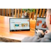 Verbatim Monitor Portable Touch 14" Full-HD USB-C LIGHT Series Verbatim Monitor Portable Touch 14" Full-HD USB-C LIGHT Series