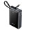 Vention Powerbank 20000mAh 65W+Built-in USBC FKDM0