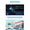 Dahua IP 5.0MP Wifi Bullet Dual Illumination F5D-PV