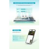 Dahua IP 5.0MP Wifi Bullet Dual Illumination F5D-PV