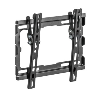 Brateck KL32-22T TV Wall Mount 20x20 with Tilt