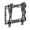 Brateck KL32-22T TV Wall Mount 20x20 with Tilt