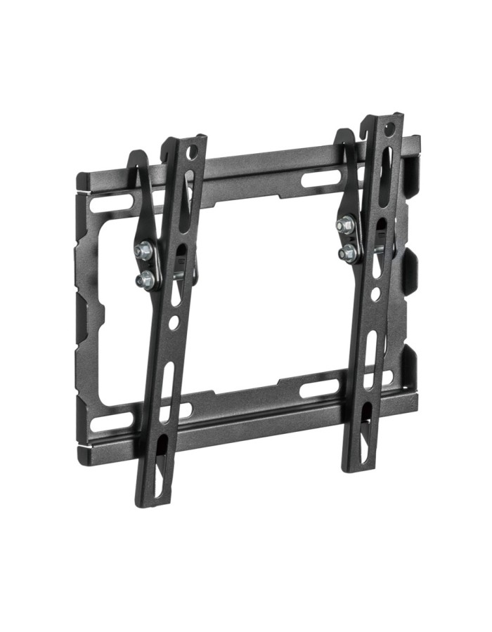 Brateck KL32-22T TV Wall Mount 20x20 with Tilt