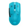 Machenike M7 Pro Wireless Gaming Mouse, PAW3311 sensor, 600mAh battery, Ultra-light, Blue Machenike M7 Pro Wireless Gaming Mouse, PAW3311 sensor, 600mAh battery, Ultra-light, Blue