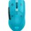 Machenike M7 Pro Wireless Gaming Mouse, PAW3311 sensor, 600mAh battery, Ultra-light, Blue