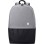 Thunderobot  G4  15/6 Laptop Backpack