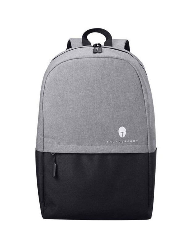 Thunderobot  G4  15/6 Laptop Backpack