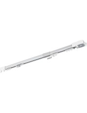 HDL Curtain Extendable Track for C1 1.8m-3.0m
