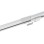 HDL Curtain Extendable Track for C1 1.8m-3.0m