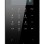 Dahua AC Standalone Keypad with LCD display (Supports NFC & App Control) ASI2201H-W