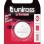 Uniross Lithium-Button Cell CR2450 Battery (1pc)