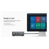 DSS PRO ONE BOX -H1/128