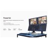 DSS PRO ONE BOX -H1/128