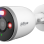 Dahua IP 5.0MP Wifi Bullet Dual Illumination F5D-PV