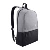 Thunderobot  G4  15/6 Laptop Backpack