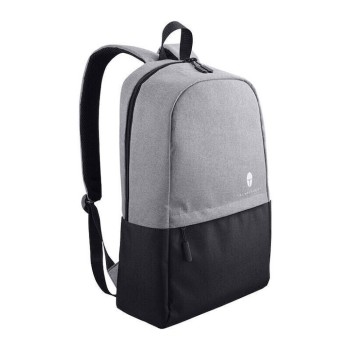Thunderobot G4 15/6 Laptop Backpack Thunderobot G4 15/6 Laptop Backpack