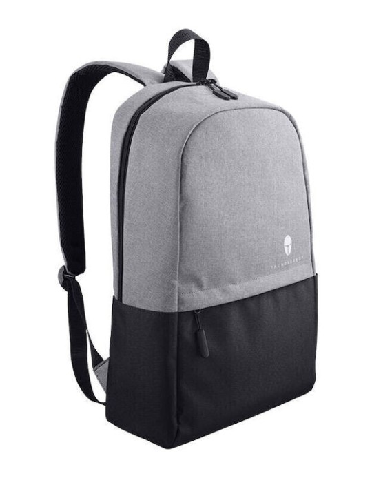 Thunderobot  G4  15/6 Laptop Backpack