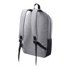 Thunderobot  G4  15/6 Laptop Backpack