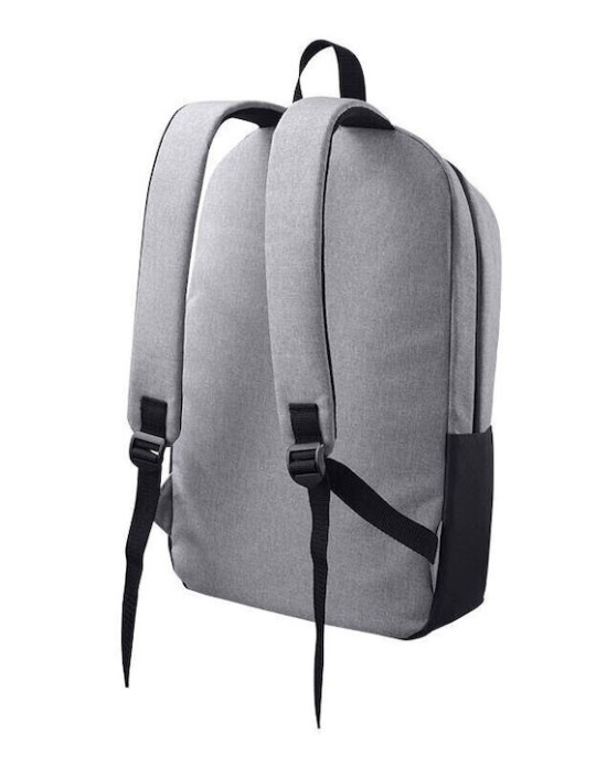 Thunderobot  G4  15/6 Laptop Backpack