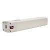 HDL Curtain Motor for KNX 8mA C1