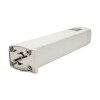HDL Curtain Motor for KNX 8mA C1