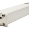 HDL Curtain Motor for KNX 8mA C1