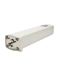 HDL Curtain Motor for KNX 8mA C1