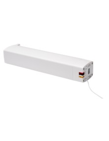 HDL Curtain Motor for KNX 8mA C1