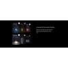 HDL Panel SOURCE Mini Panel 4" Touch Screen Black HDL Panel SOURCE Mini Panel 4" Touch Screen Black