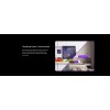 HDL Panel SOURCE Mini Panel 4" Touch Screen Black HDL Panel SOURCE Mini Panel 4" Touch Screen Black