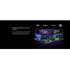 HDL Panel SOURCE Mini Panel 4" Touch Screen Black HDL Panel SOURCE Mini Panel 4" Touch Screen Black