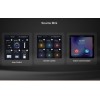HDL Panel SOURCE Mini Panel 4" Touch Screen Black HDL Panel SOURCE Mini Panel 4" Touch Screen Black