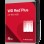 Western Digital HDD 3.5'' RED PLUS NAS 4TB WD40EFZZ