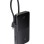 Baseus Powerbank 22.5W 10000mAh + Display EnerFill FC51 Bipow2 Pro Black