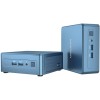 GEEKOM IT13 Mini PC Intel i5-13600H 16GB DDR4, 1TB NVMe, 2.5GbE, HDMI/USB-C, Win11 Pro GEEKOM IT13 Mini PC Intel i5-13600H 16GB DDR4, 1TB NVMe, 2.5GbE, HDMI/USB-C, Win11 Pro