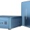 GEEKOM IT13 Mini PC Intel i5-13600H 16GB DDR4, 1TB NVMe, 2.5GbE, HDMI/USB-C, Win11 Pro