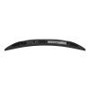 Viewsonic Monitor Gaming VX 34'' 2K VA Curved 180hz HDR10 VX3418C-2K Viewsonic Monitor Gaming VX 34'' 2K VA Curved 180hz HDR10 VX3418C-2K
