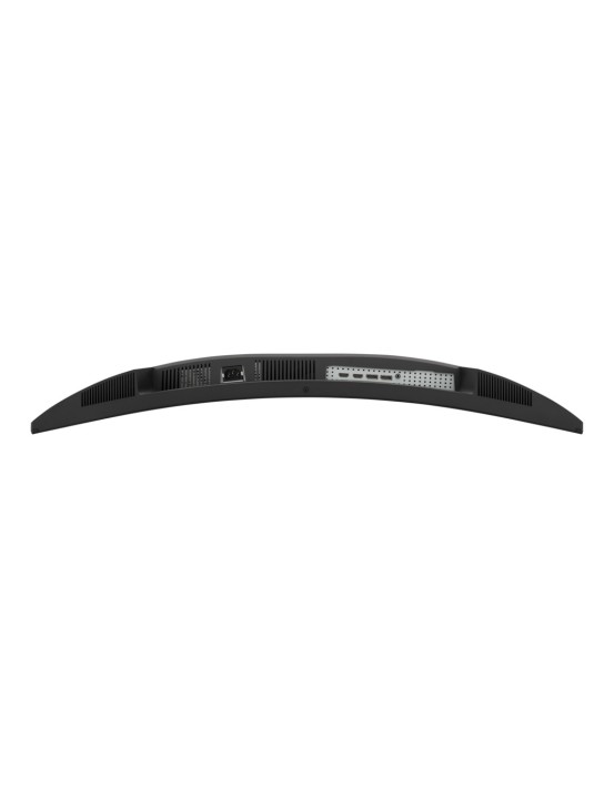 Viewsonic Monitor Gaming VX 34'' 2K VA Curved 180hz HDR10 VX3418C-2K Viewsonic Monitor Gaming VX 34'' 2K VA Curved 180hz HDR10 VX3418C-2K