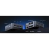 MINIX Mini PC Intel N95 16GB DDR5, 512GB NVMe, Dual LAN, 2x HDMI/DP Win11 Pro Z95 MINIX Mini PC Intel N95 16GB DDR5, 512GB NVMe, Dual LAN, 2x HDMI/DP Win11 Pro Z95