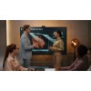 Yealink MeetingBoard Pro 75" 4K Interactive Display with AI Triple-Eye Camera 50MP & AI Enhanced Audio MB75Pro-A02