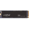 Crucial SSD M.2 NVMe PCIe Gen4 1TB T500 CT1000T500SSD8 Crucial SSD M.2 NVMe PCIe Gen4 1TB T500 CT1000T500SSD8