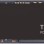 Crucial SSD M.2 NVMe PCIe Gen4 1TB T500 CT1000T500SSD8
