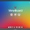 Viewsonic Viewboard Interactive Display Whiteboard 86" 4K Android EDLA 50-Point Touch 70W Speaker NFC IFP8651-3C