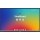 Viewsonic Viewboard Interactive Display Whiteboard 65" 4K Android EDLA 50-Point Touch 70W Speaker 8 Mic Array NFC IFP6551-3C Viewsonic Viewboard Interactive Display Whiteboard 65" 4K Android EDLA 50-Point Touch 70W Speaker 8 Mic Array NFC IFP6551-3C