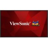 Viewsonic Commercial Display Digital Signage 55" 4K 24/7 OS-FREE USB-C HDMI BYOD CDE55G3-1C Viewsonic Commercial Display Digital Signage 55" 4K 24/7 OS-FREE USB-C HDMI BYOD CDE55G3-1C