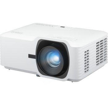 Viewsonic Projector 1080p Laser DLP 5000 Lumens LS741HD
