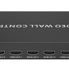 Lenkeng HDMI Video Wall Controller 1x9 LKV109VW-V2.0